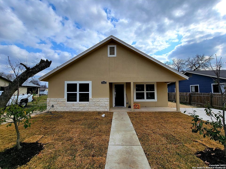 1st image of 5102 Pettus
