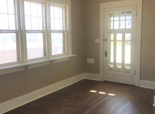 111 W Maple St, Rawlins, WY 82301