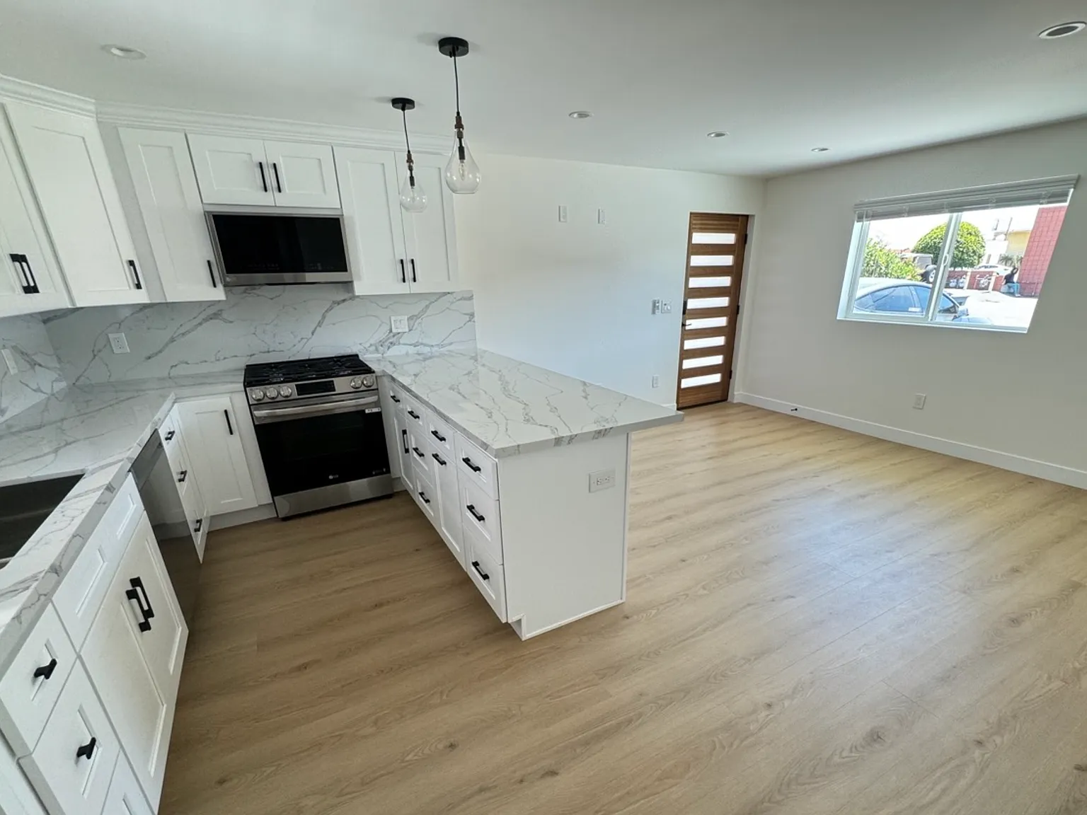 18507 Burin Ave — Photo 4