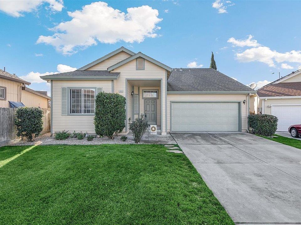 1st image of 860 Mica Ct