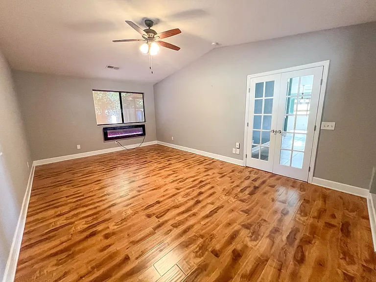 1400 W Foy Dr — Photo 11