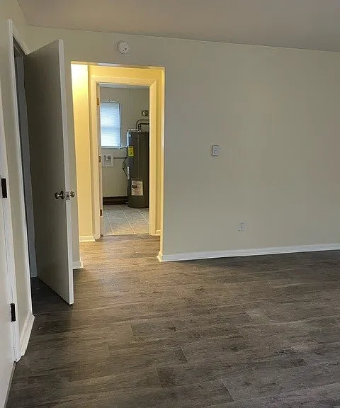 230 1st Dr SE #10 — Photo 5