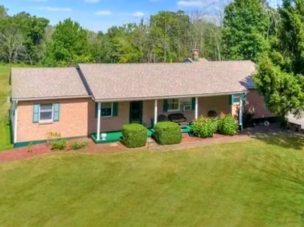 1166 Milford Warren Glen Rd, Bloomsbury, NJ 08804