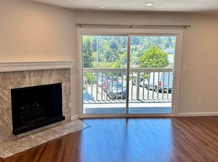 6582 Lucas Ave APT 3, Oakland, CA 94611