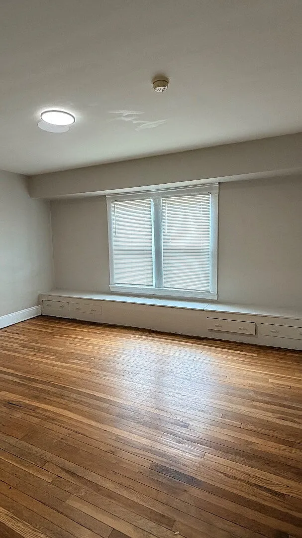 Perfect and large space for your growing family! — Photo 4