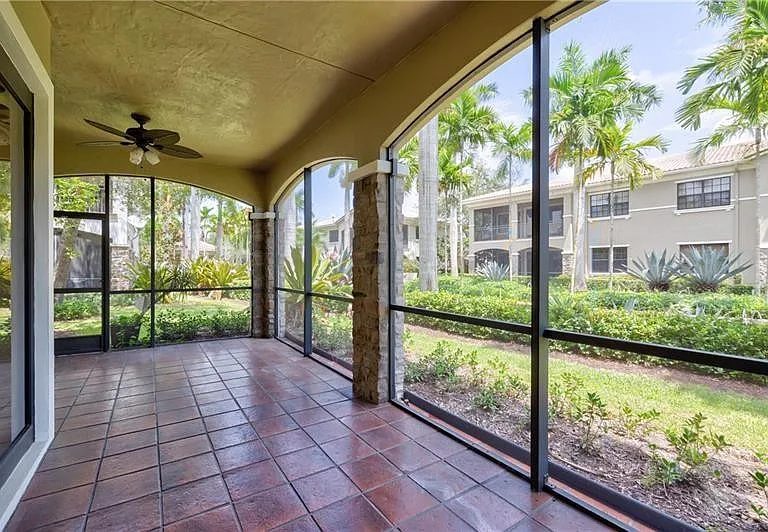 7551 Old Thyme Ct — Photo 17