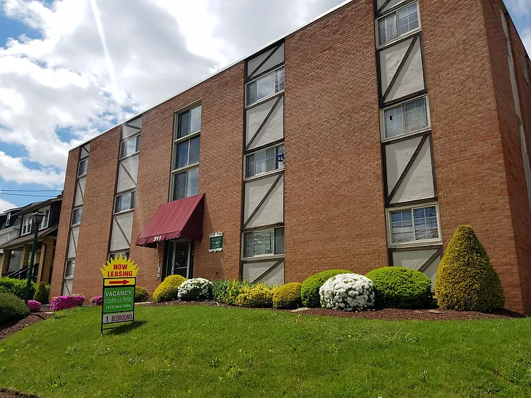 511 Freeport Rd — Photo 32