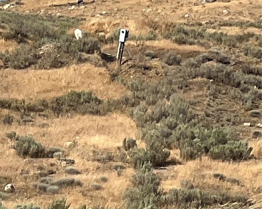 2nd image of 3 Gunsmoke Rd