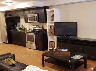 2639 N Booth St #2637, Milwaukee, WI 53212