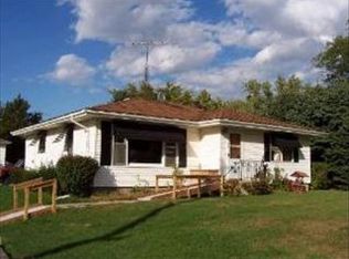 244 Edgewood Ct, Hampshire, IL
