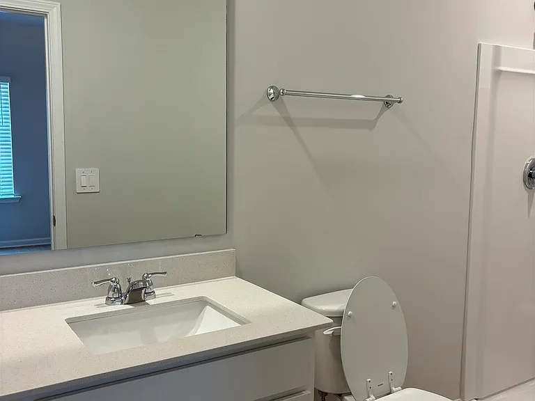 15378 Grayson Cir — Photo 11