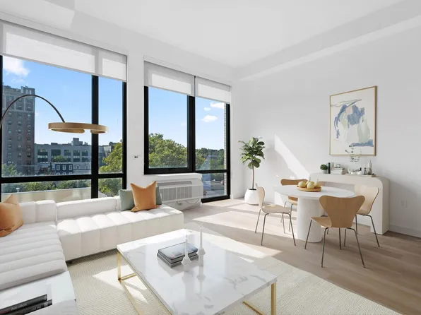 55 Orchard Street image 5 of 19