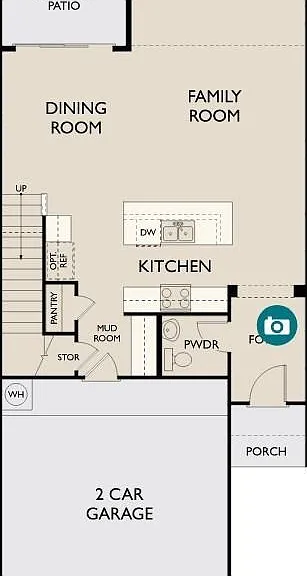 17772 Agave Ln — Photo 21