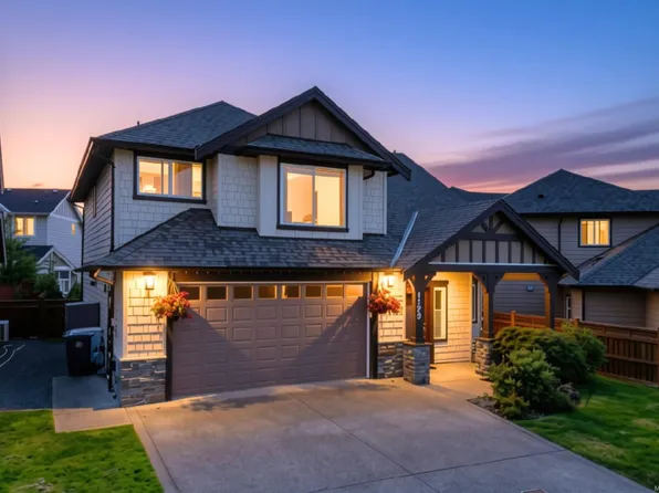 1129 Smokehouse Cres, Langford, BC V9C 0M6
