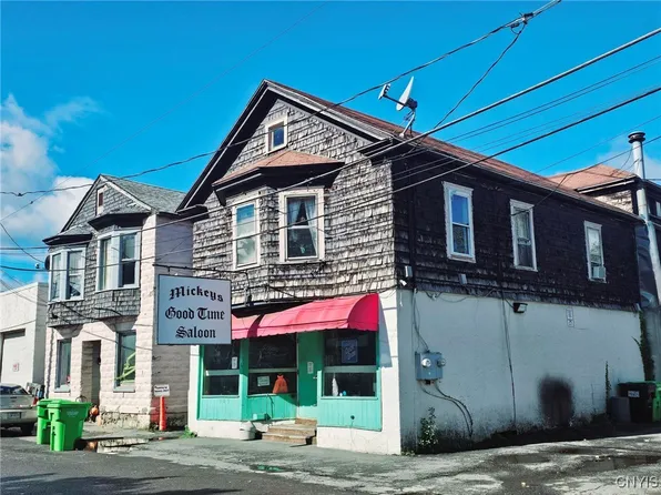 103 Galster Ave Floor 2, Syracuse, NY 13206