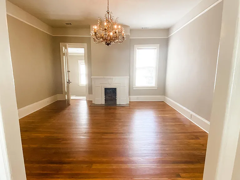 2501 Barnard St #A — Photo 11