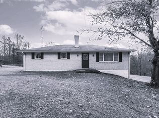 36891 Hunter Camp Rd, Lisbon, OH 44432
