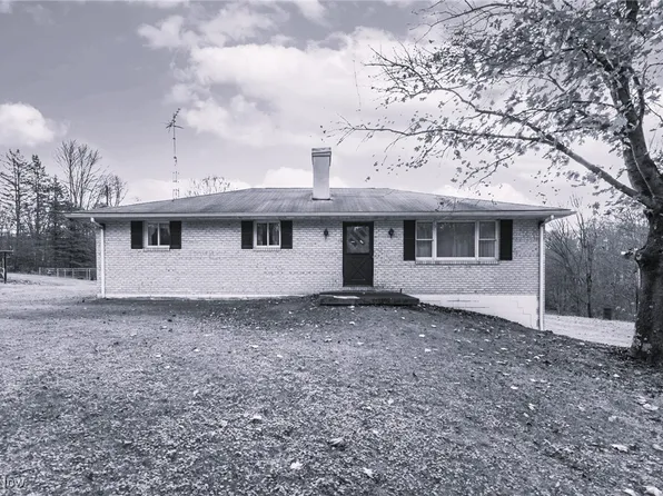 36891 Hunter Camp Rd, Lisbon, OH 44432