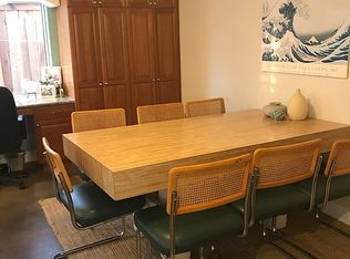 333 La Veta Ave, Encinitas, CA 92024