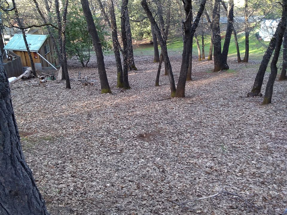 Easy build, gentle downslope