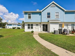 791 ASSISI Lane #1501, Jacksonville, FL 32233