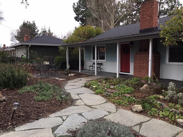 1st image of 34 Anelda Dr