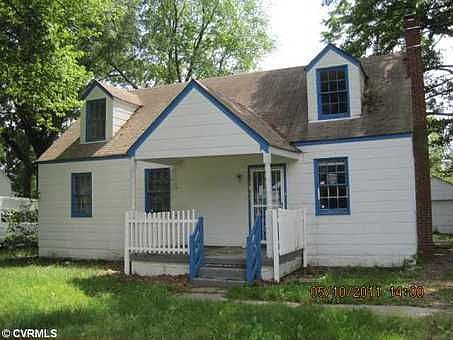 1st image of 3349 McGuire Dr