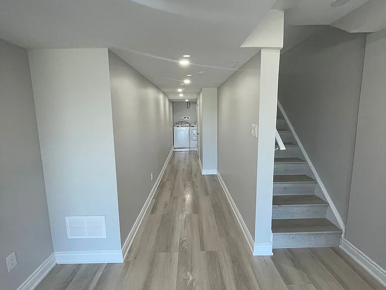 19 Greer St #BASEMENT — Photo 3