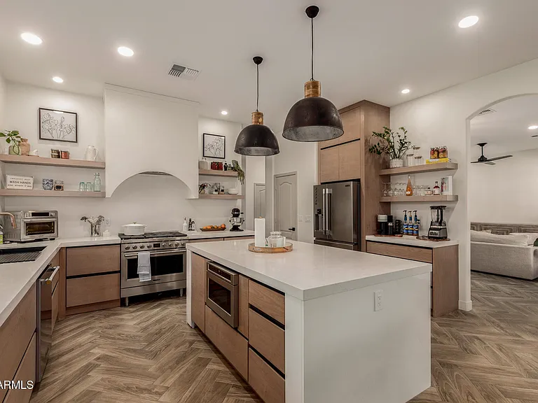 10502 E Posada Ave — Photo 13