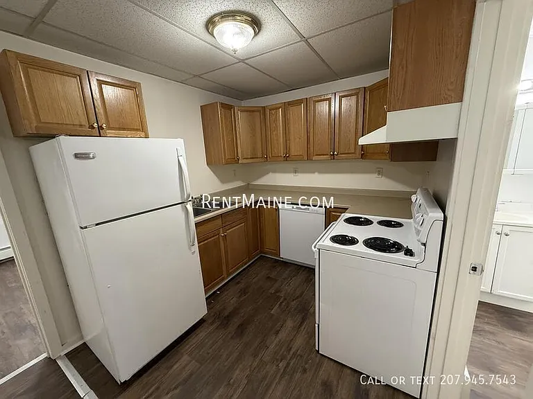 55 Union St #4 — Photo 3