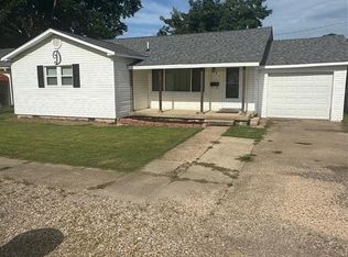 7 N Leota St, Dexter, MO 63841 | Zillow