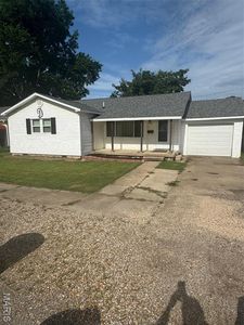 7 N Leota St #7, Dexter, MO, 63841