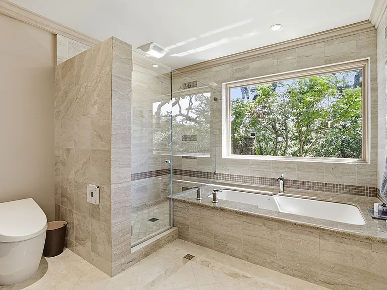 3187 Alexis Dr — Photo 20