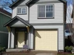 17467 SE Reserve Loop, Milwaukie, OR 97267