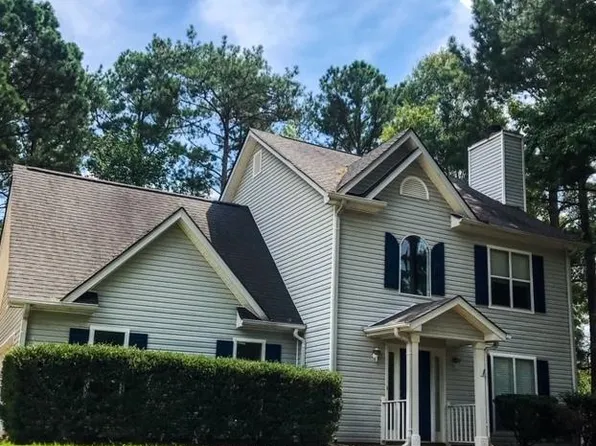 15 Line Creek Way, Sharpsburg, GA 30277