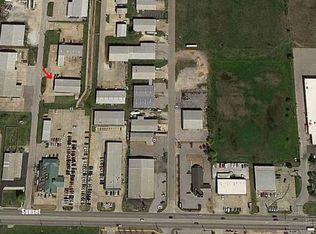 1103 Sterwin St, Springdale, AR 72762