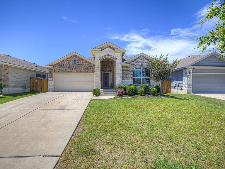 128 Sage Meadows Dr — Photo 27