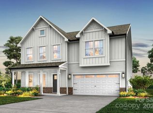 5238 Piedmont Run Rd, Mount Holly, NC 28120