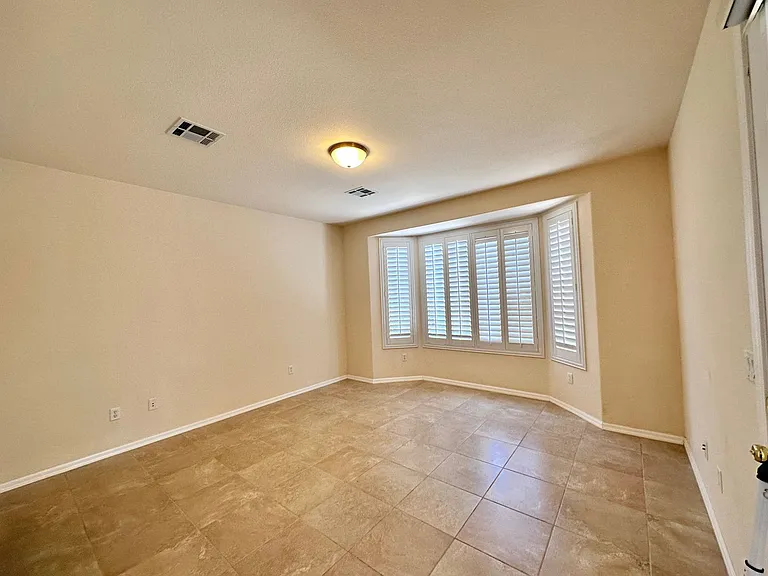 10252 Riva De Destino Ave — Photo 20