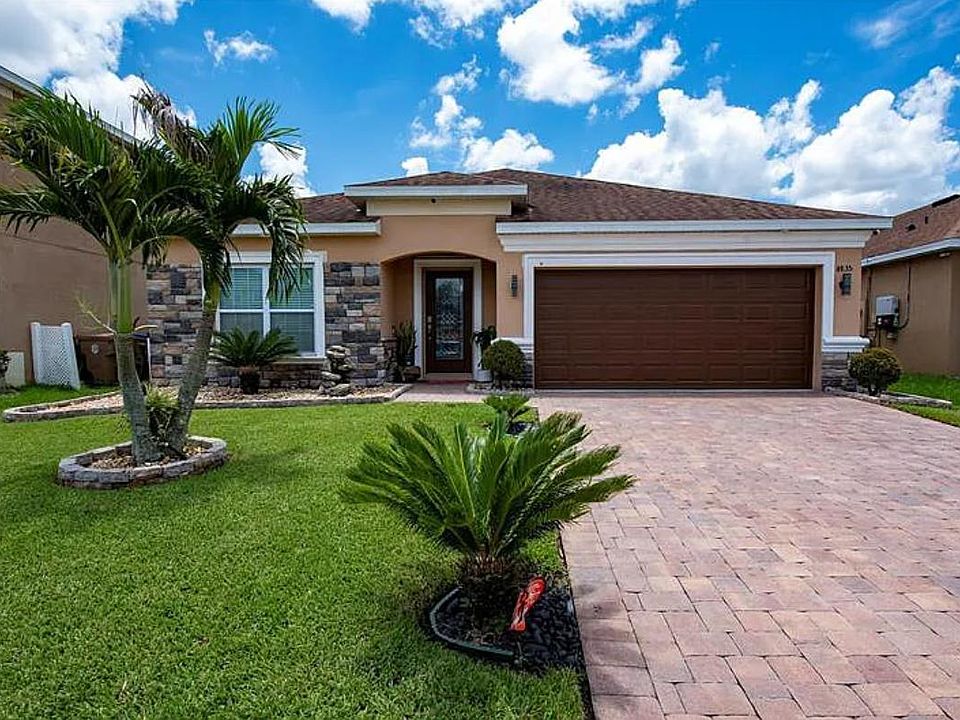1st image of 4835 Rockvale Dr