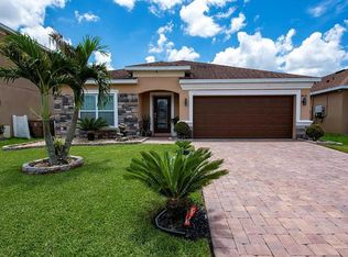 4835 Rockvale Dr, Kissimmee, FL 34758