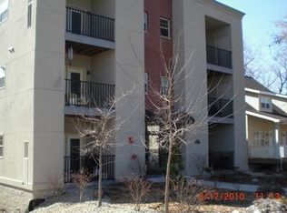19 38th St W #302, Minneapolis, MN 55409