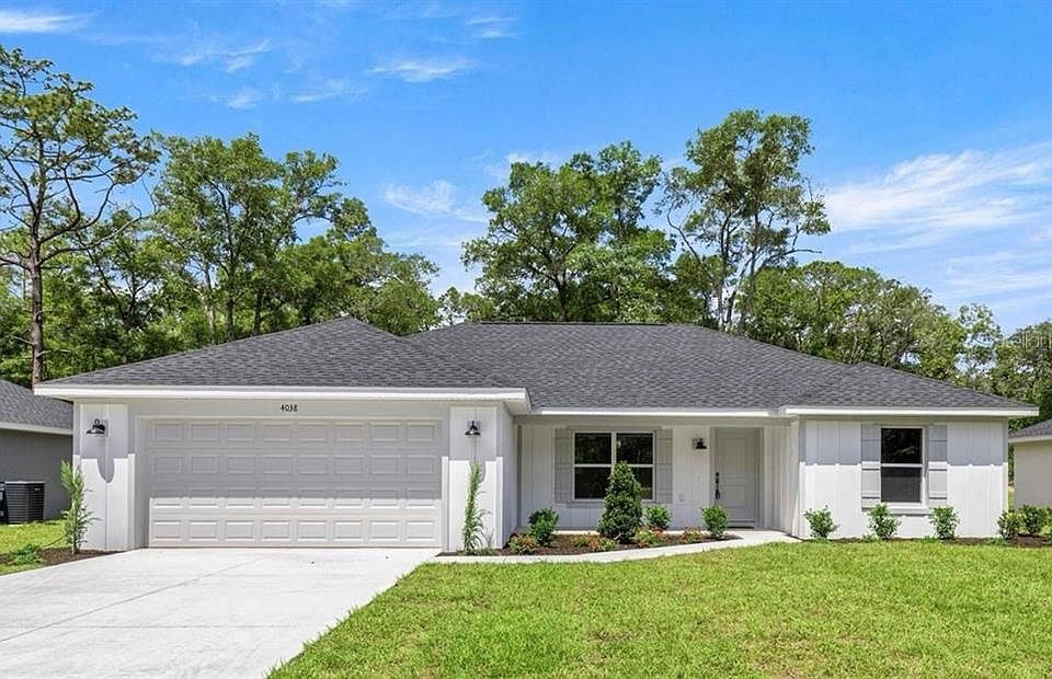 1st image of 4038 SW 156TH COURT