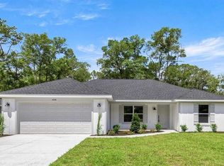 4038 SW 156TH COURT, OCALA, FL 34481