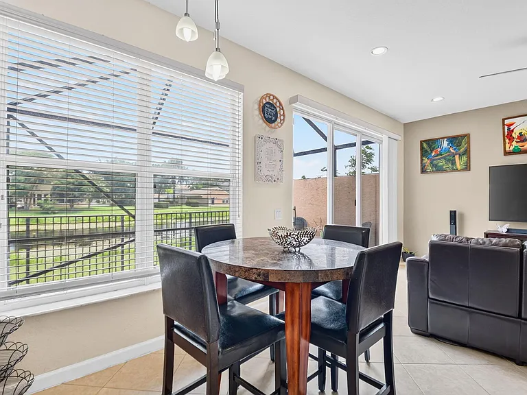 5018 Starblaze Dr — Photo 18