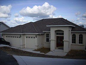 1st image of 55 Willet Ct