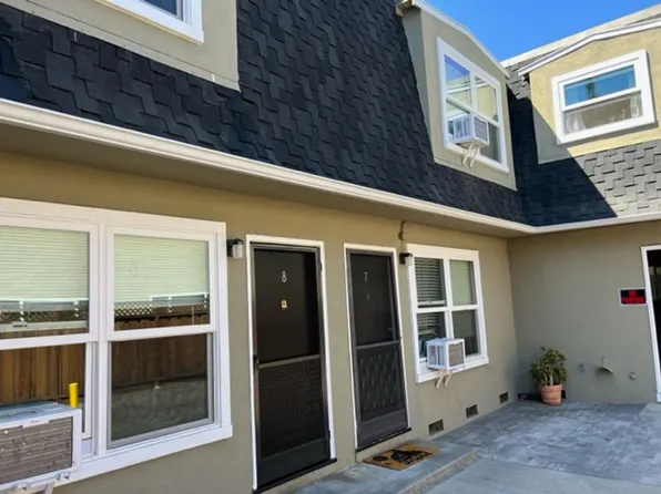 Brace Avenue, 1180 Brace Ave #8, San Jose, CA 95125