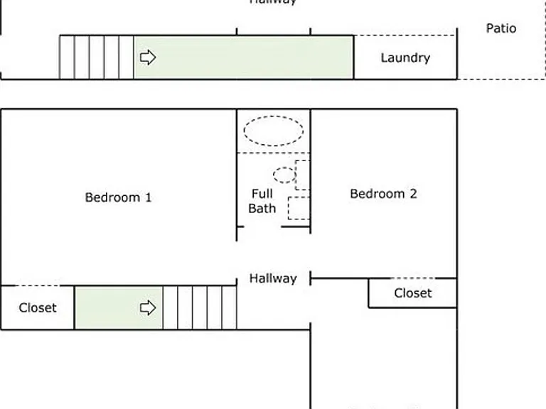 Arbordale Apartment Homes — Photo 37