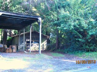 2228 Ridgeway Dr, Bremerton, WA 98312