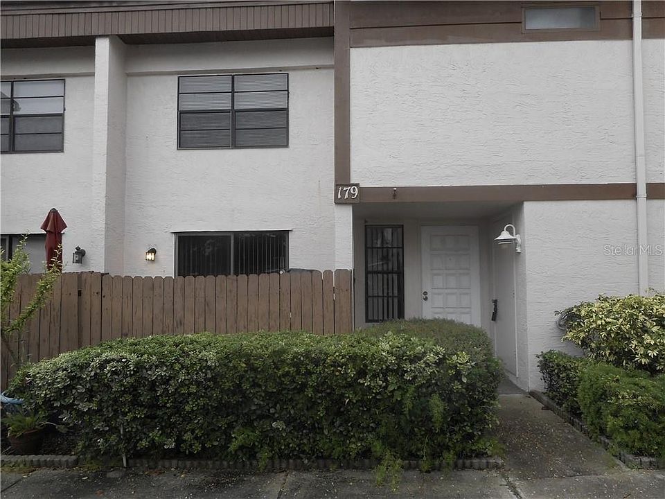 1st image of 9209 Seminole Blvd APT 179